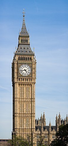 230px-Clock_Tower_-_Palace_of_Westminster,_London_-_September_2006-2.jpg